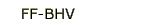 FF-BHV
